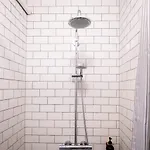 Churchill 3br By Daniel&jacob's Apartman Koppenhága