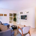 Apartamento Churchill 3br By Daniel&jacob's