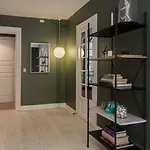 Churchill 3br By Daniel&jacob's *