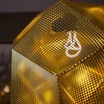 Churchill 3br By Daniel&jacob's