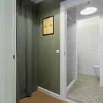 Churchill 3br By Daniel&jacob's Διαμέρισμα *