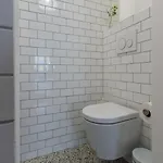 Churchill 3br By Daniel&jacob's