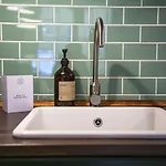 Churchill 3br By Daniel&jacob's קופנהגן