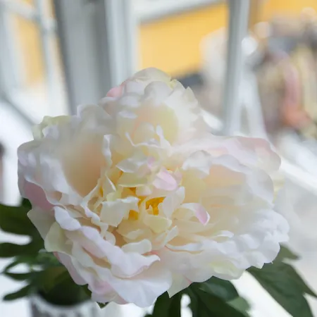 Lejlighed The Churchill 4 By Daniel&jacob's *