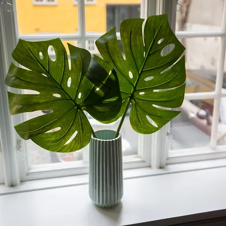 The Churchill 4 By Daniel&jacob's Lejlighed *