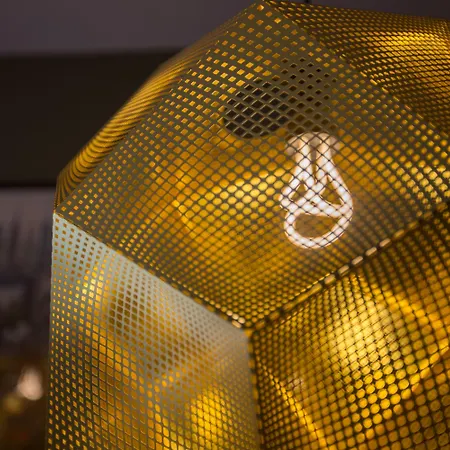 The Churchill 4 By Daniel&jacob's