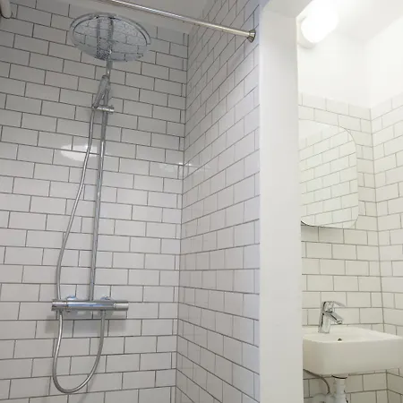 The Churchill 4 By Daniel&jacob's