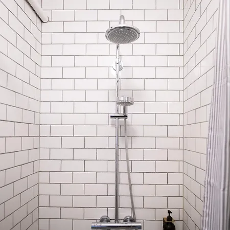 The Churchill 4 By Daniel&jacob's København