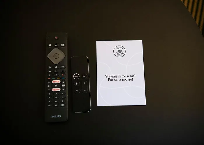 Churchill 3Br By Daniel&Jacob'S *