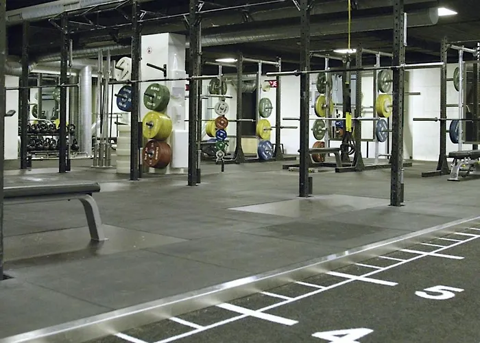 Apartman Churchill 3br By Daniel&jacob's Koppenhága