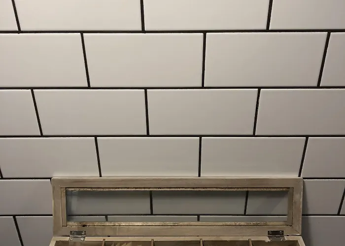 Churchill 3Br By Daniel&Jacob'S Lägenhet