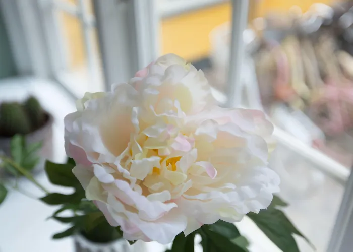 Apartman Churchill 3br By Daniel&jacob's *