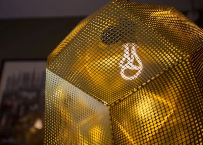 Churchill 3Br By Daniel&Jacob'S