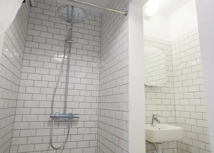 Churchill 3Br By Daniel&Jacob'S