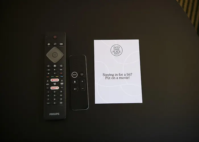 Apartman Churchill 3br By Daniel&jacob's