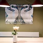 Appartement Churchill 3br By Daniel&jacob's *