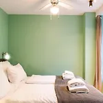 Churchill 3br By Daniel&jacob's Appartement *