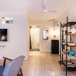 Appartement Churchill 3br By Daniel&jacob's *