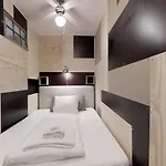 Churchill 3br By Daniel&jacob's Appartement *