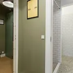 Churchill 3br By Daniel&jacob's Appartement *